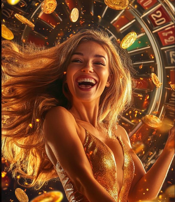 happyludo