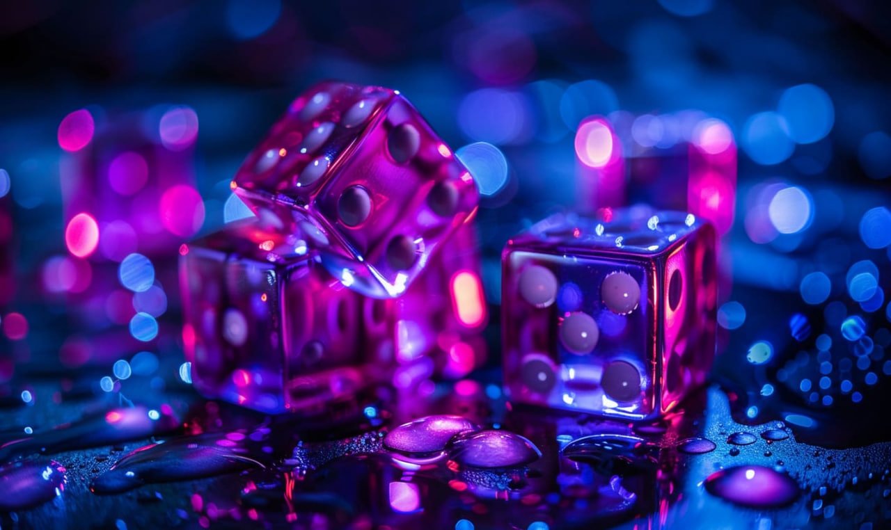happyludo