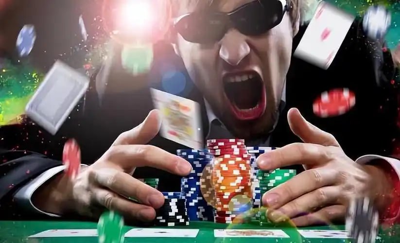 happyludo