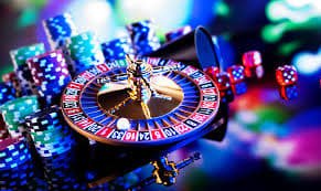 happyludo