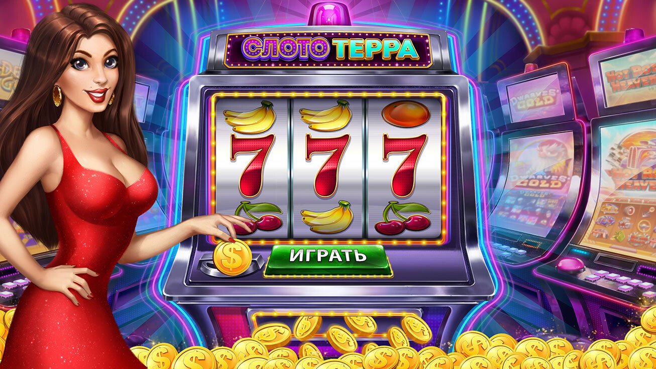 happyludo