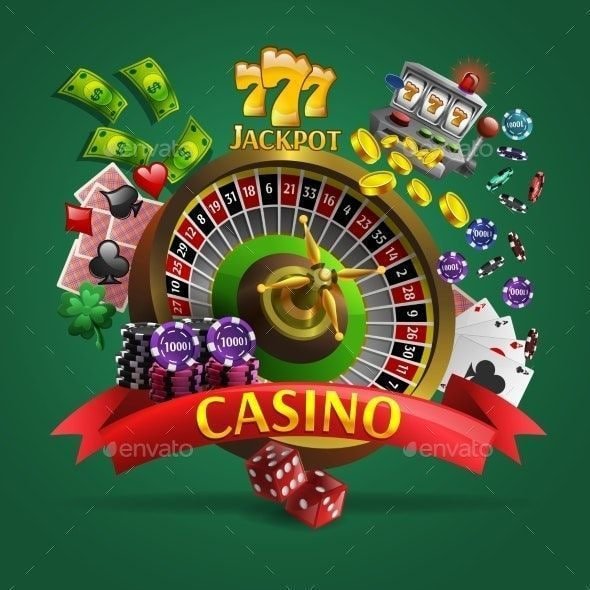 happyludo