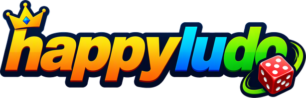 happyludo